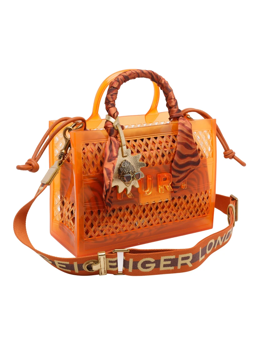 KURT GEIGER