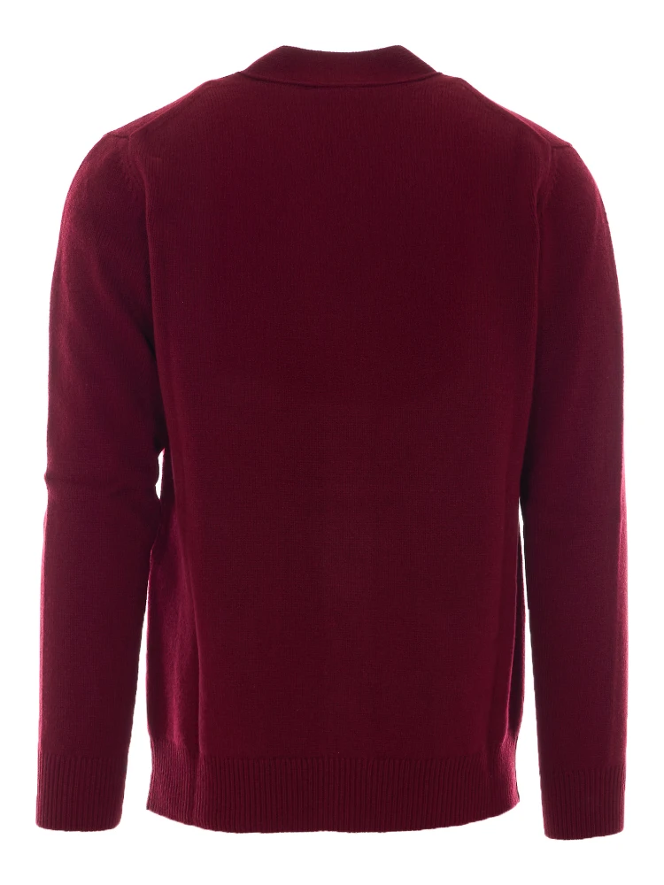 GUCCI alternative
