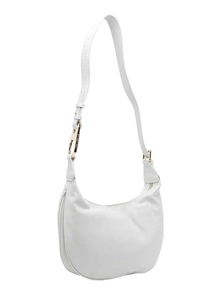 MY BEST BAG FIRENZE Quartz alternative