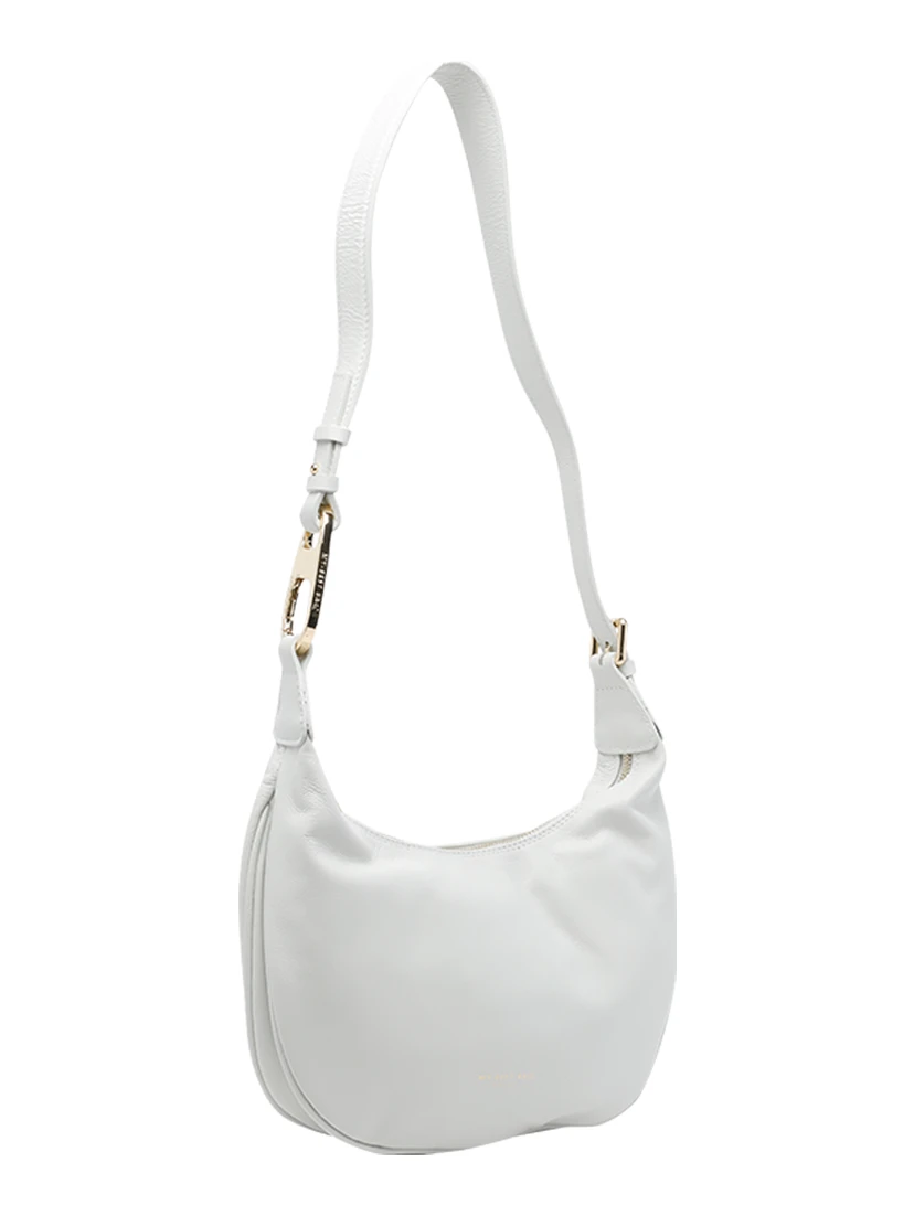 MY BEST BAG FIRENZE Quartz