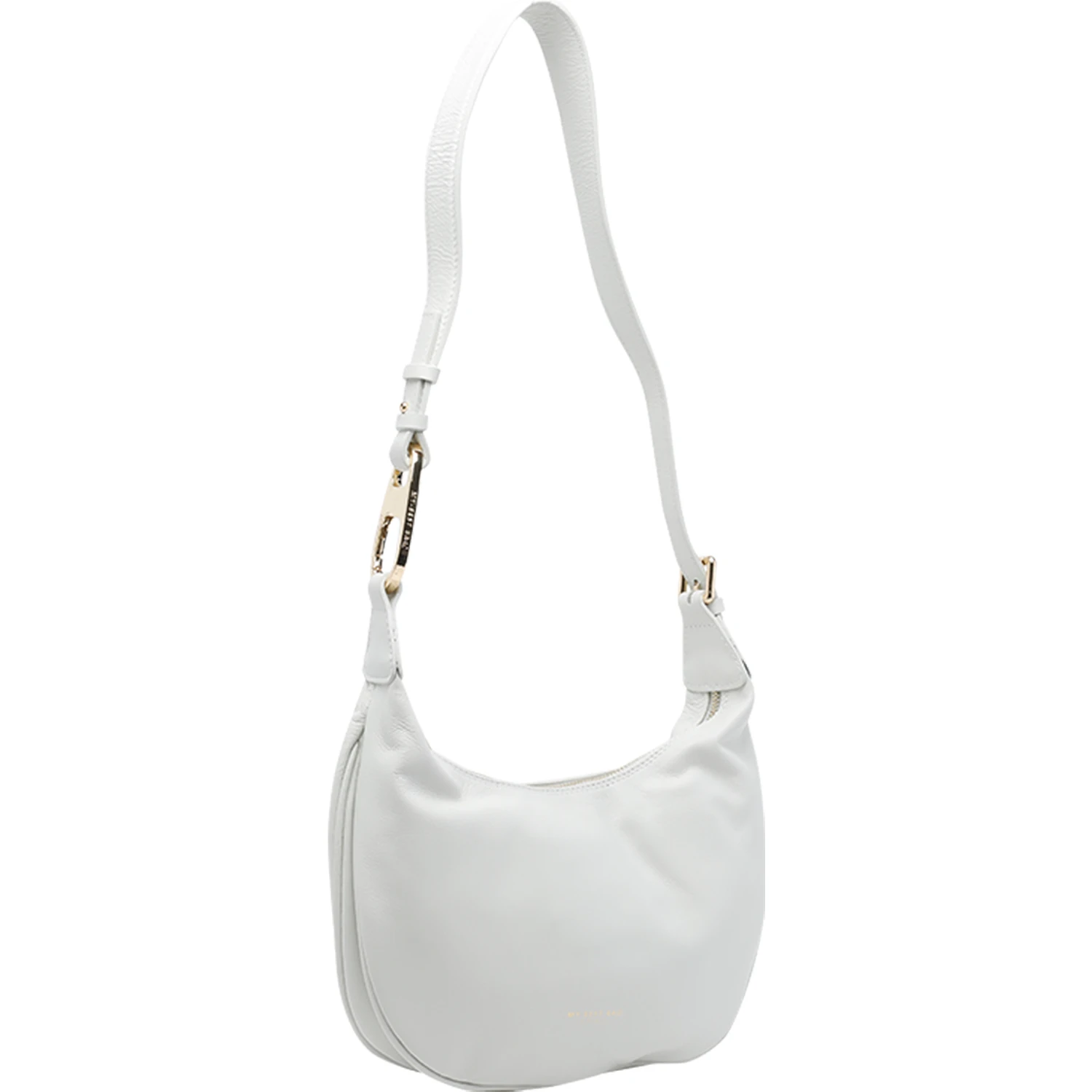 MY BEST BAG FIRENZE  Quartz