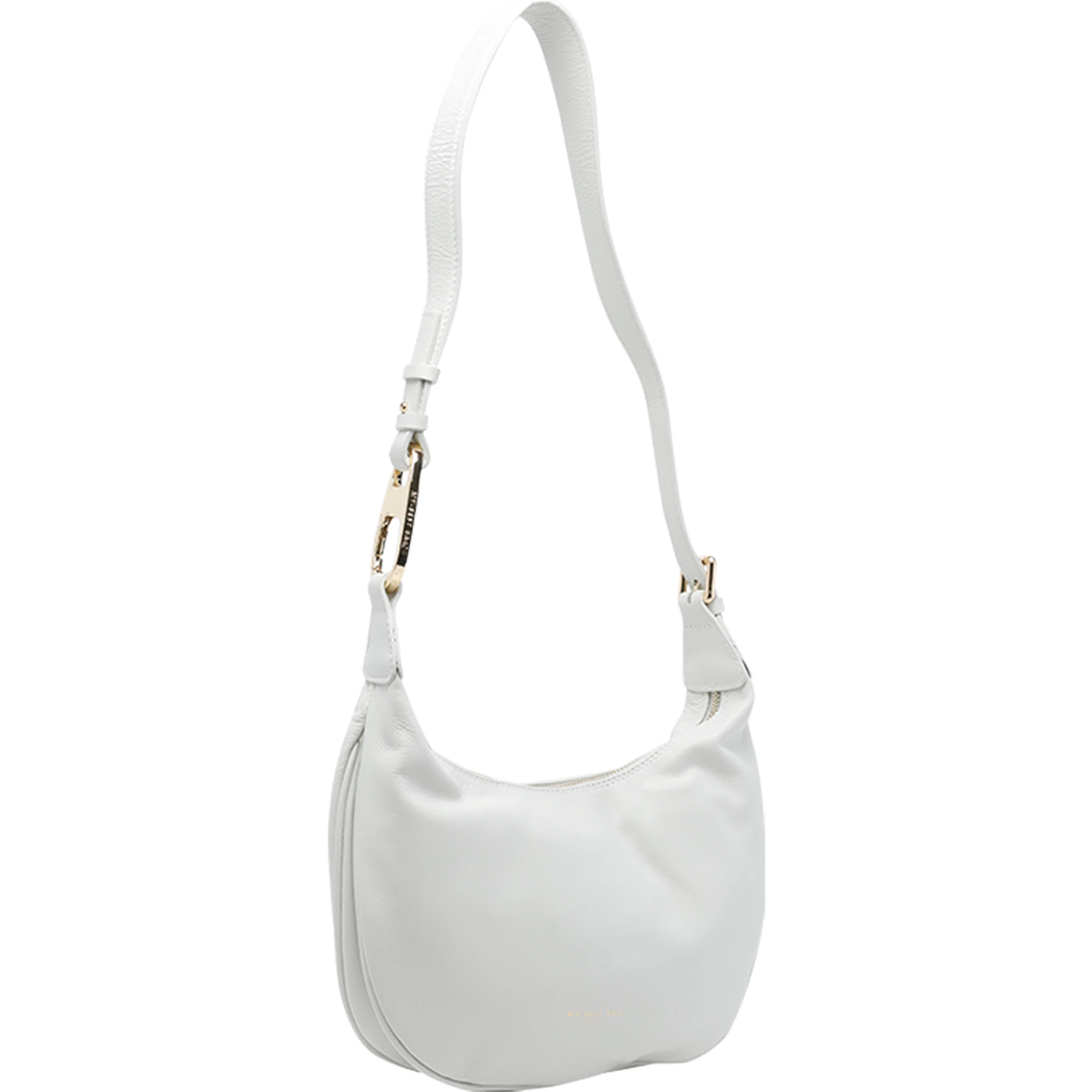 MY BEST BAG FIRENZE  Quartz