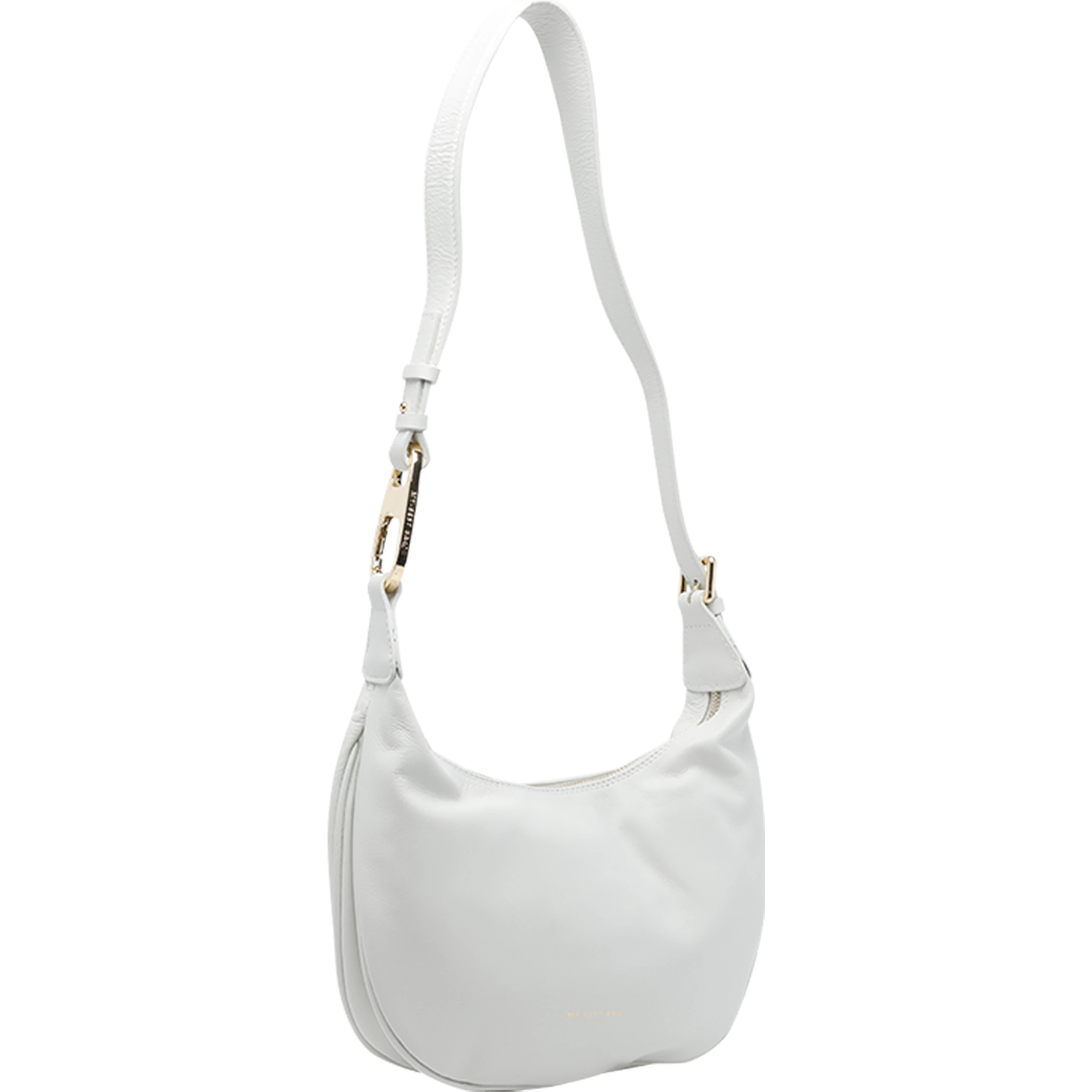 MY BEST BAG FIRENZE Quartz