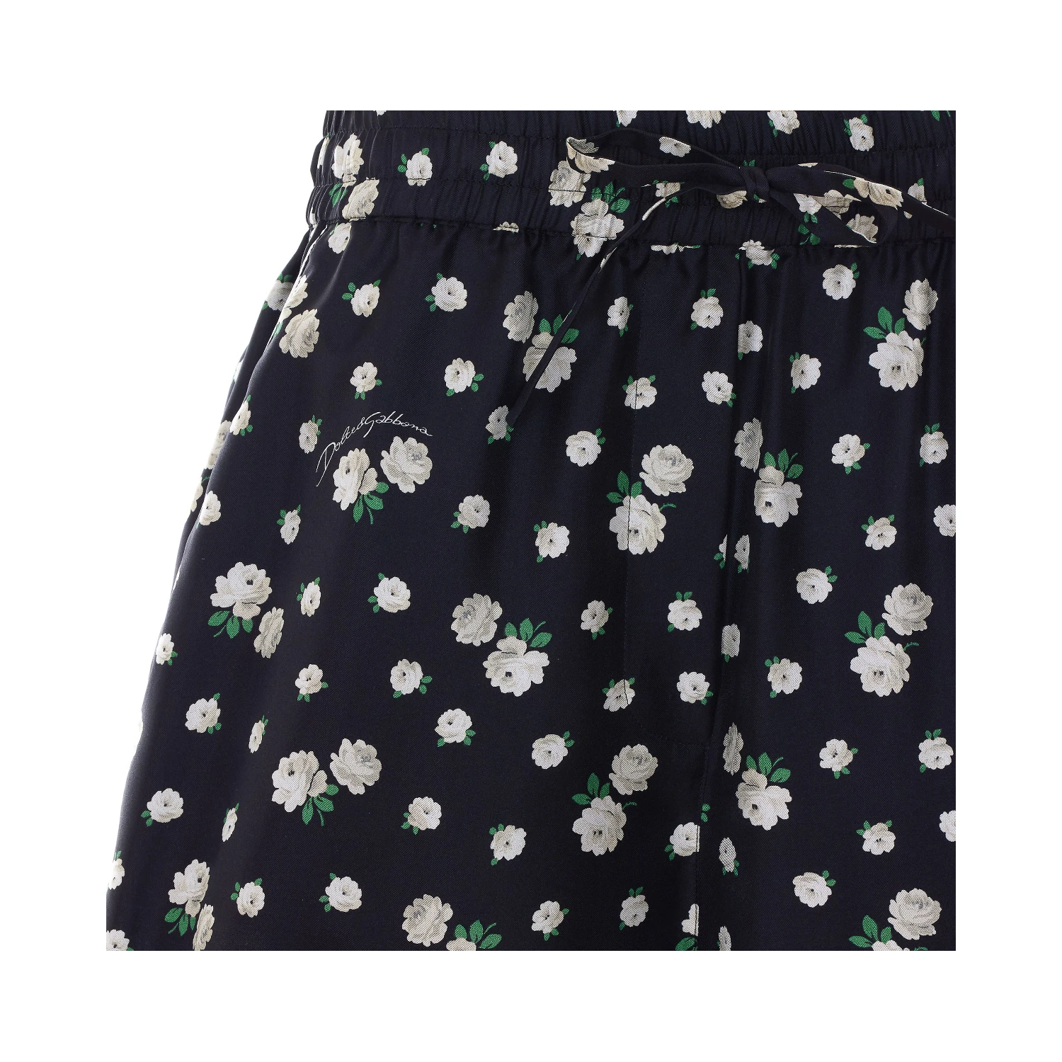 Dolce & Gabbana Shorts