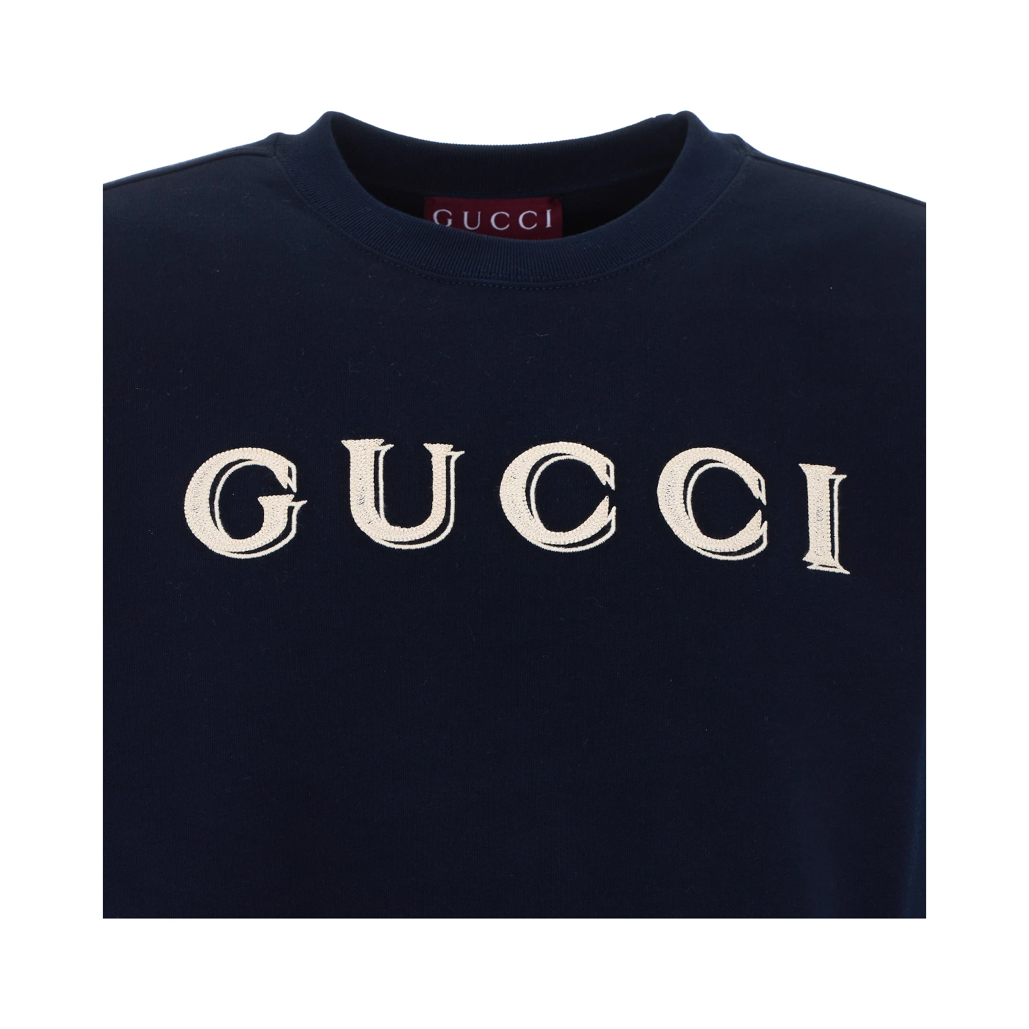 GUCCI  Blue