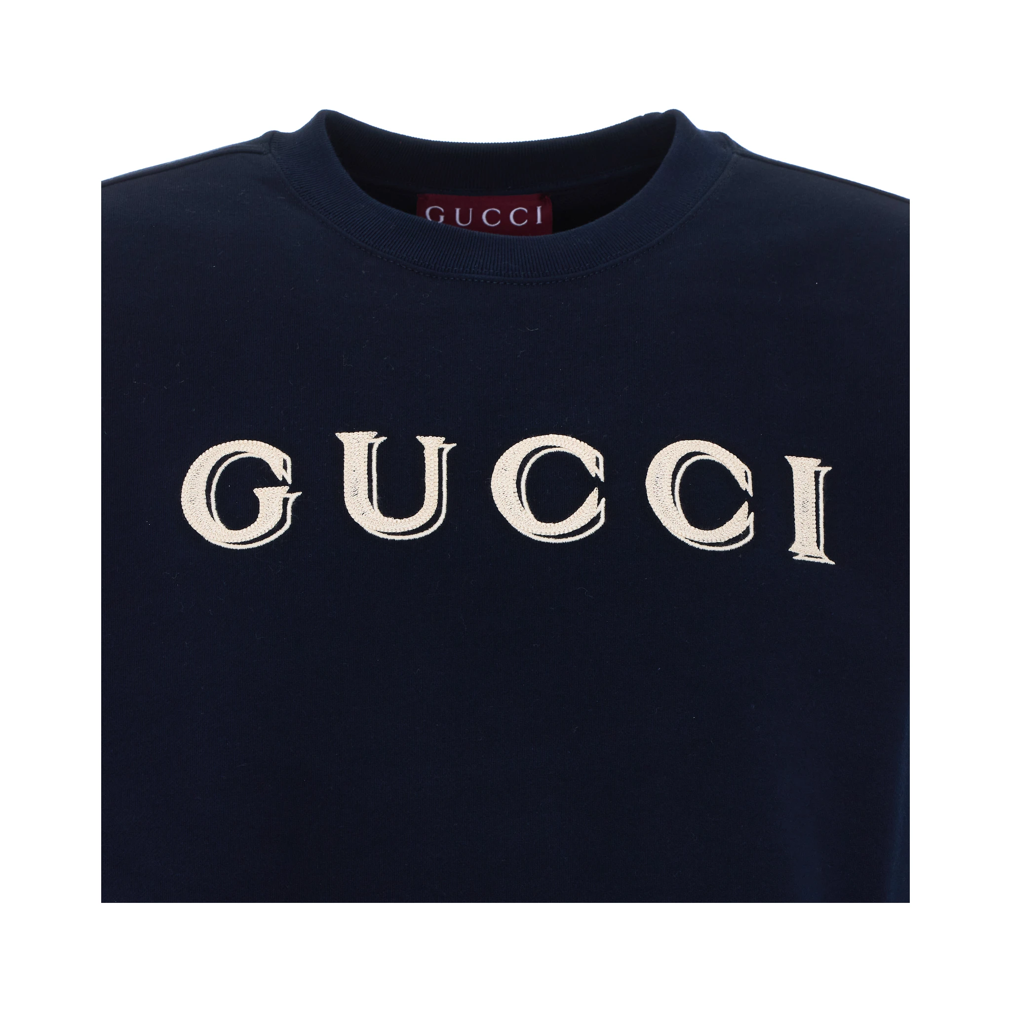 GUCCI  Blue