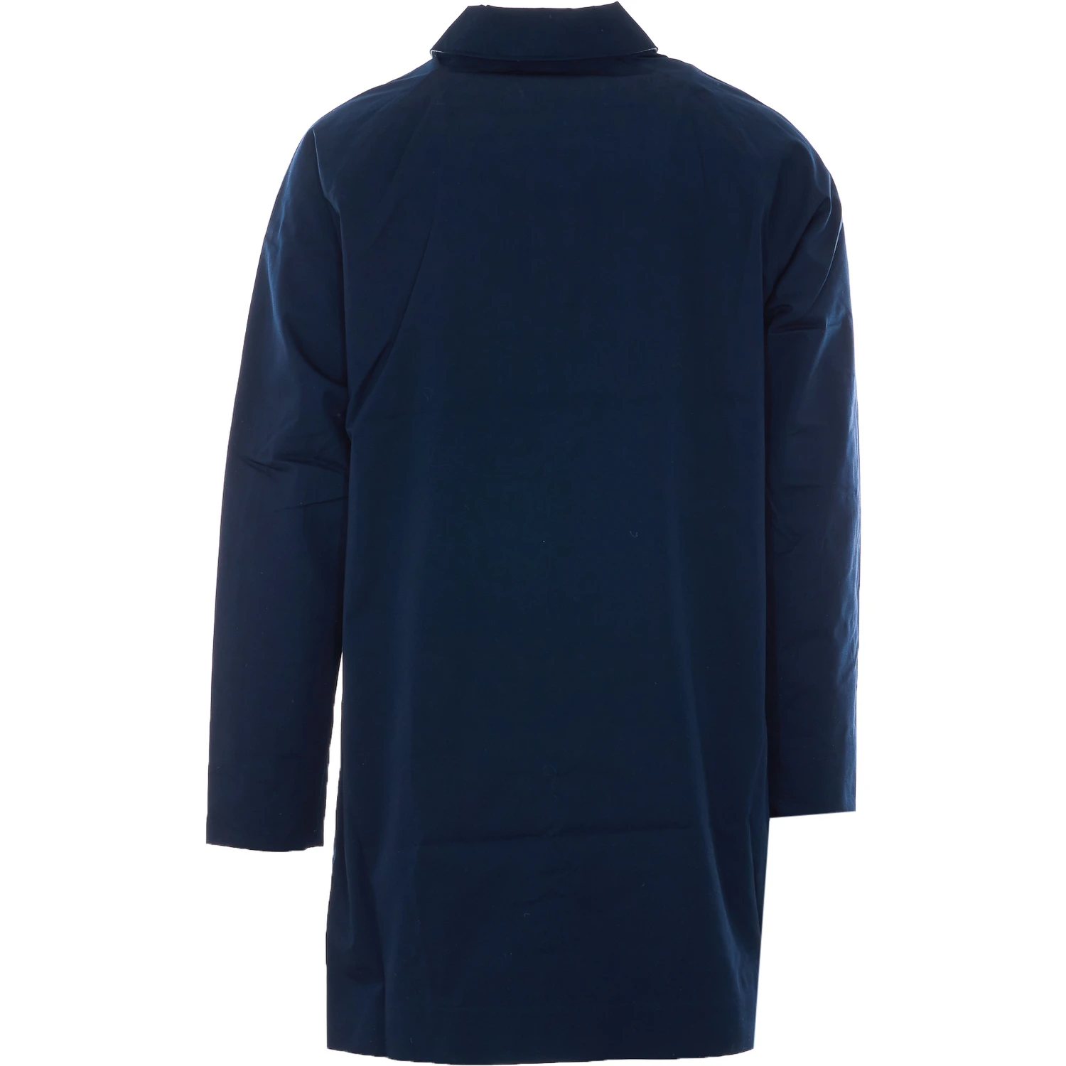BARBOUR  Blue