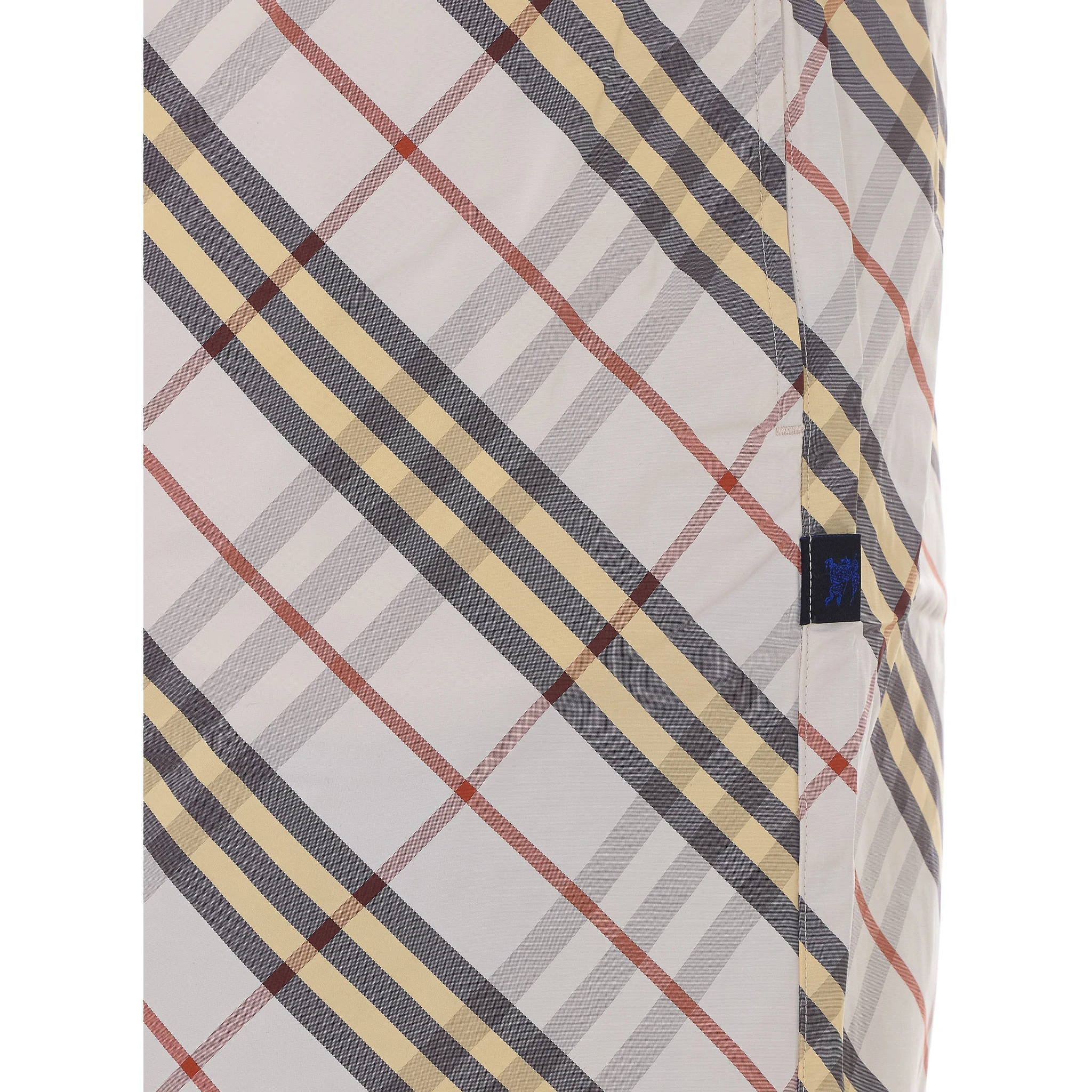 BURBERRY  Beige