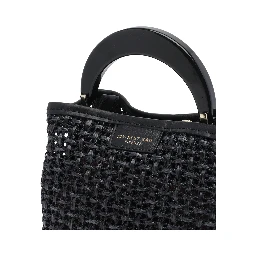 MY BEST BAG FIRENZE