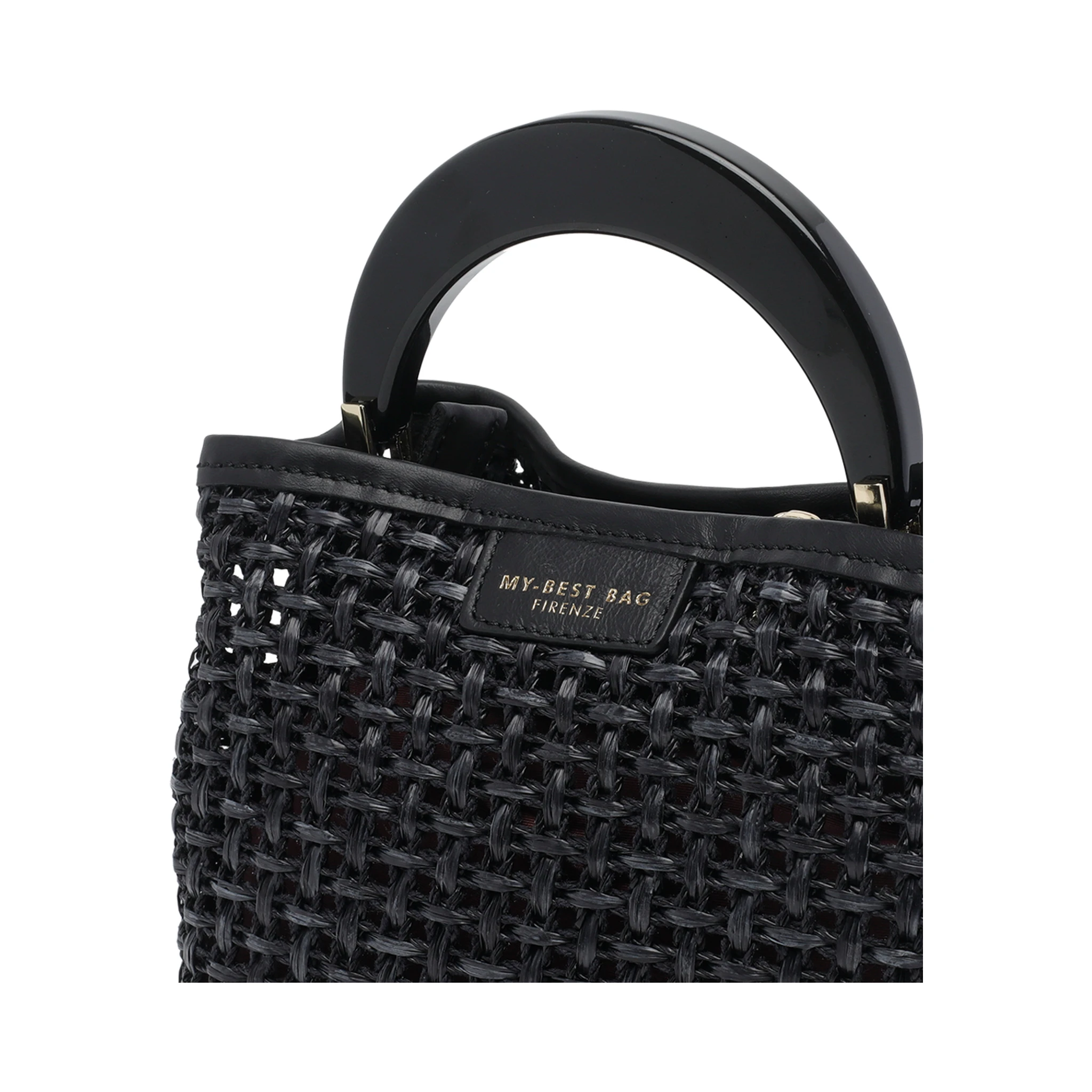MY BEST BAG FIRENZE