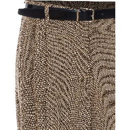 Dolce & Gabbana Trousers