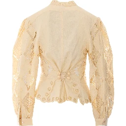 ISABEL MARANT