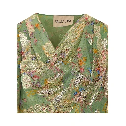 Valentino Garavani Sweaters
