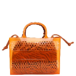 KURT GEIGER