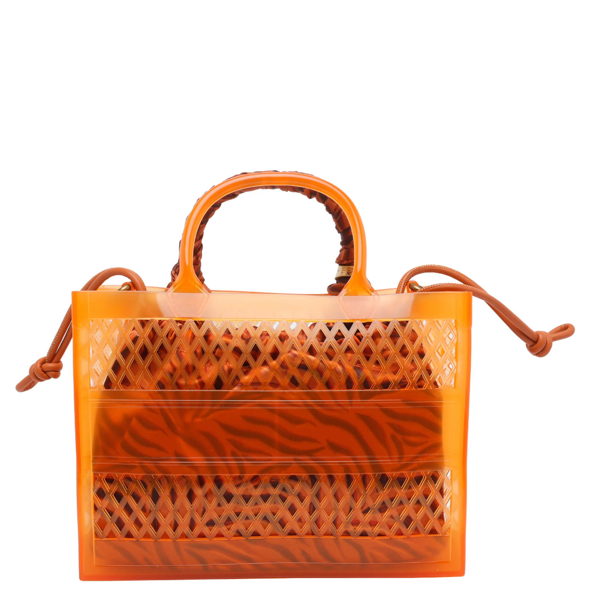 KURT GEIGER