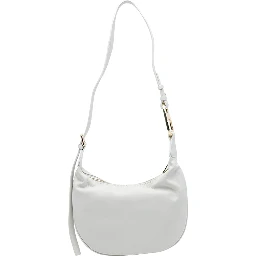 MY BEST BAG FIRENZE  Quartz