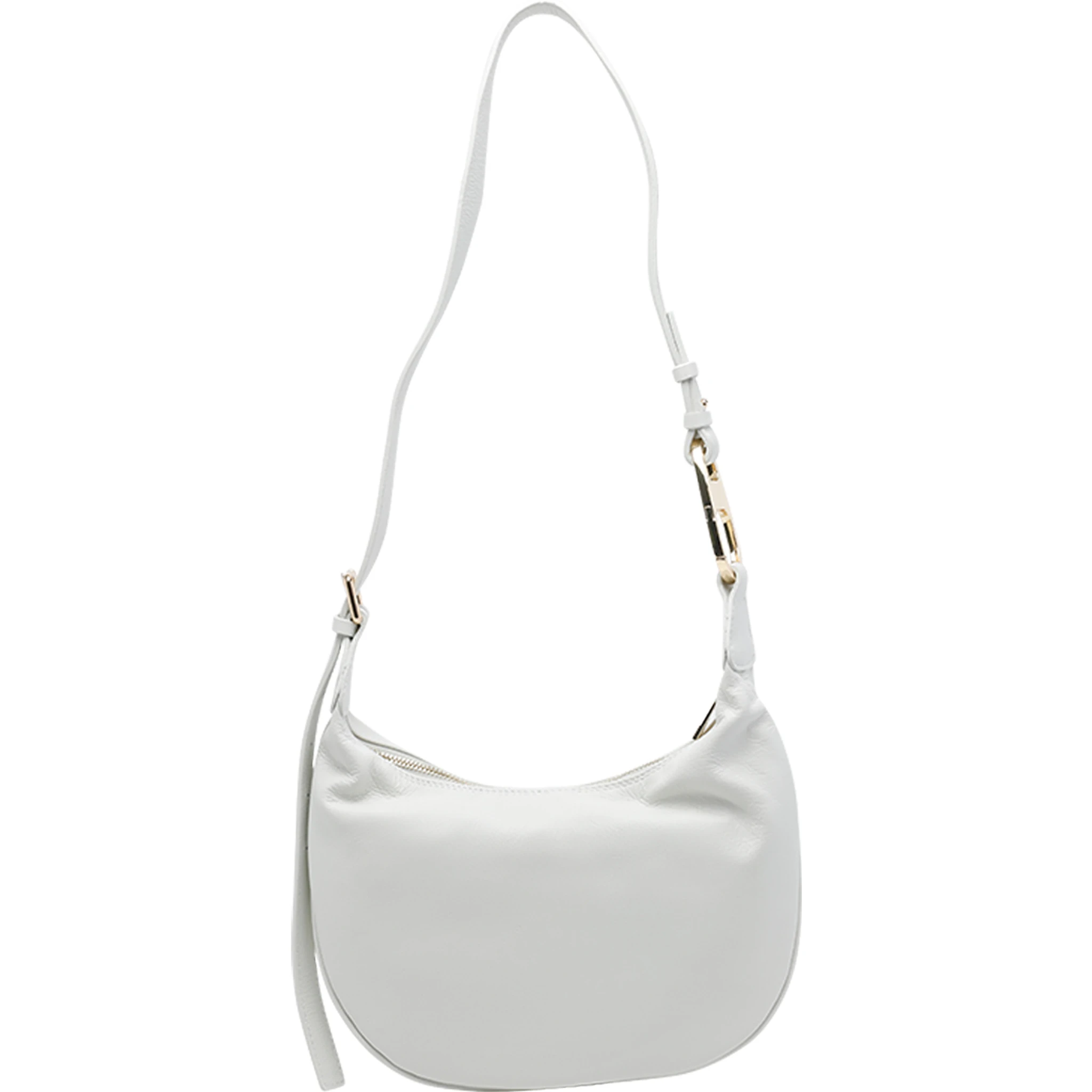 MY BEST BAG FIRENZE  Quartz