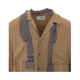 MAGLIANO  Beige