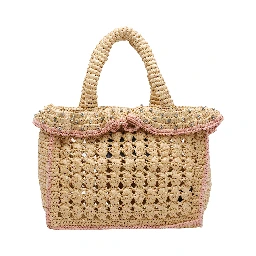 KURT GEIGER  Beige