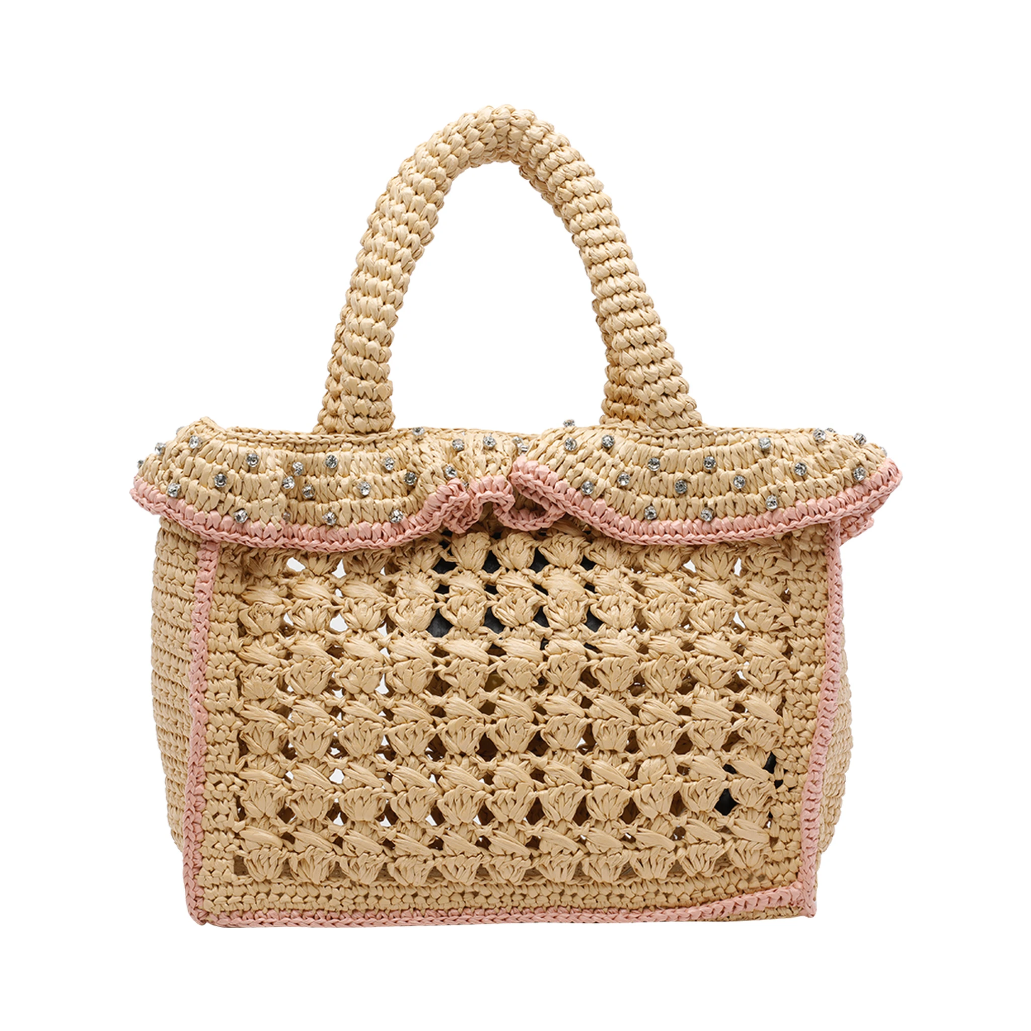 KURT GEIGER  Beige