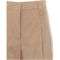 LIU JO  Beige