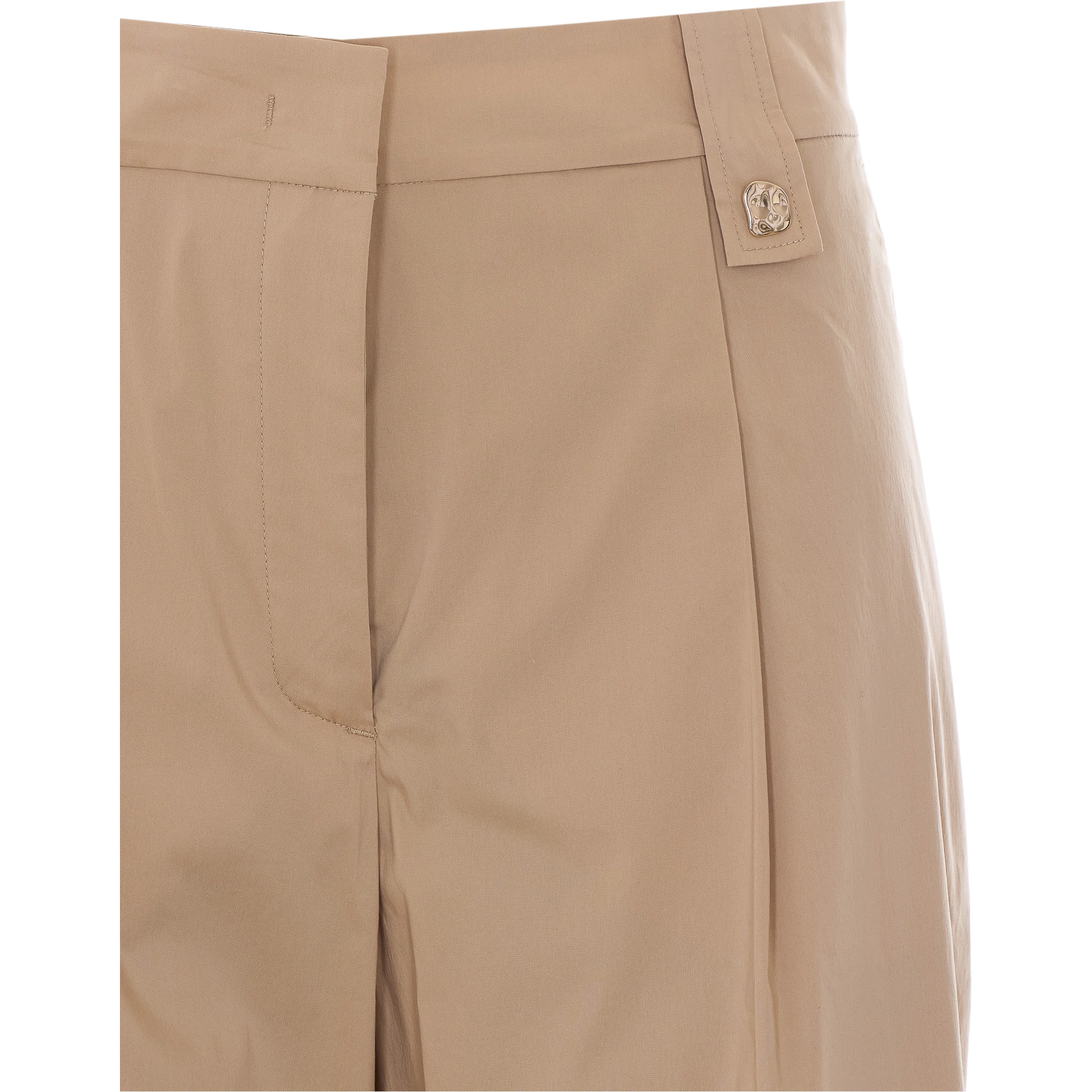 LIU JO  Beige