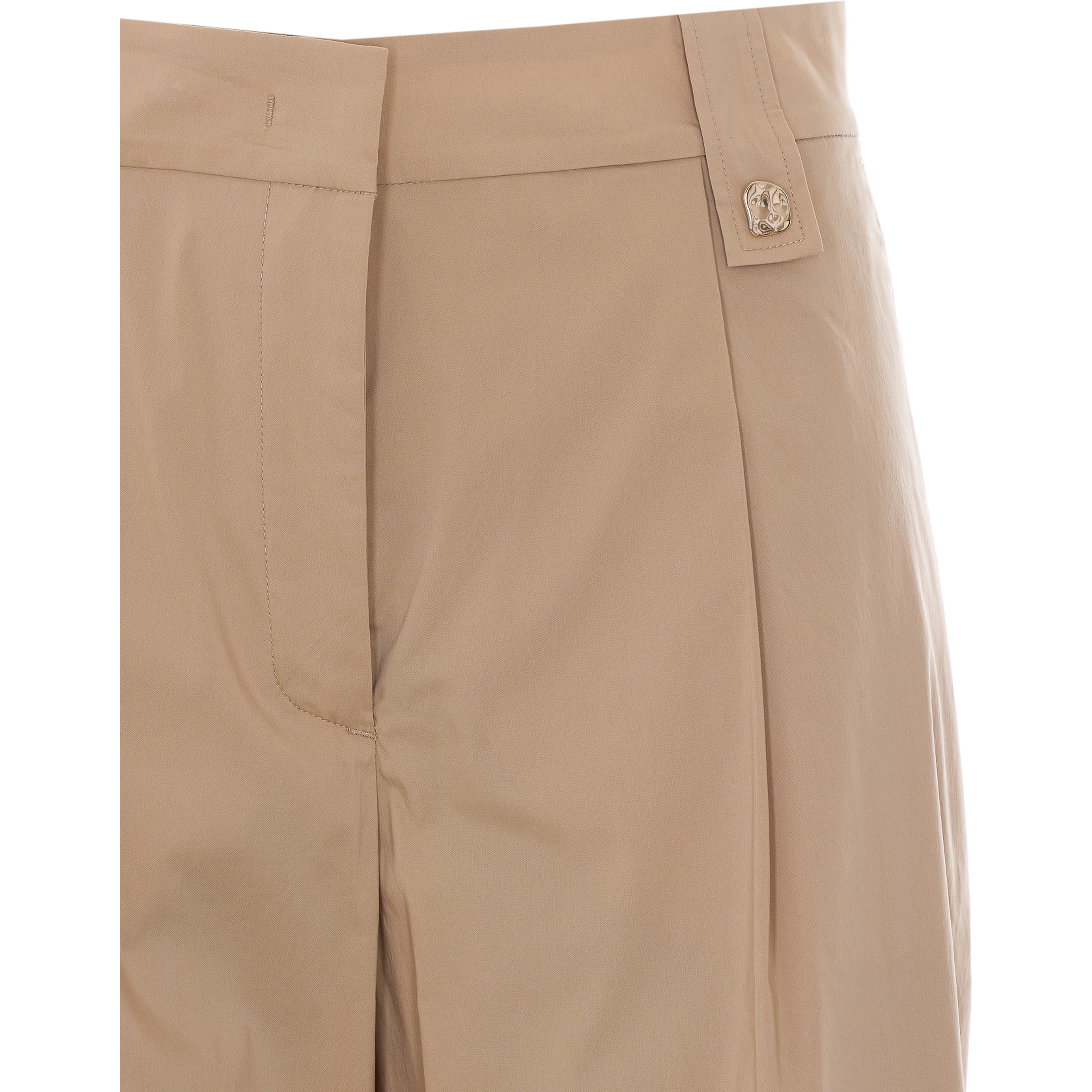 LIU JO Beige