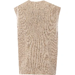 Howlin  Beige