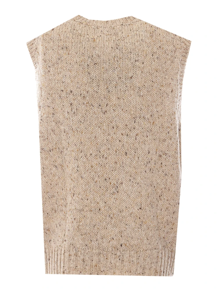 Howlin  Beige alternative