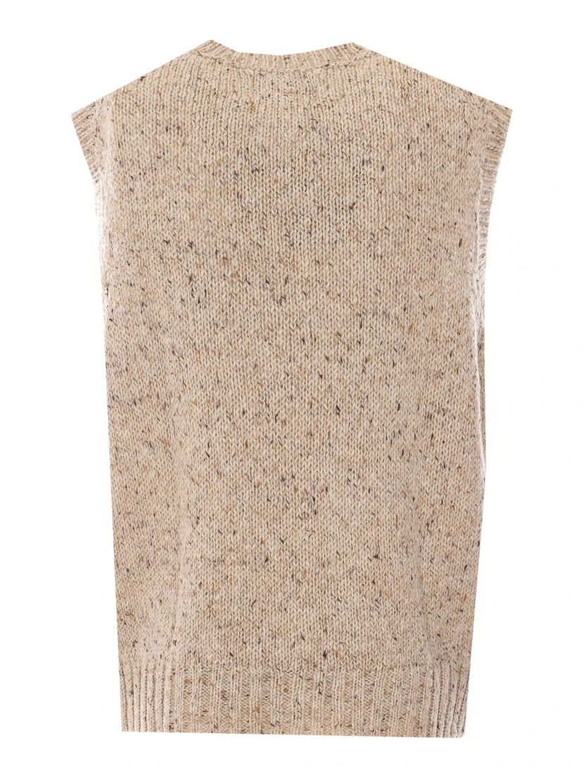 Howlin Beige