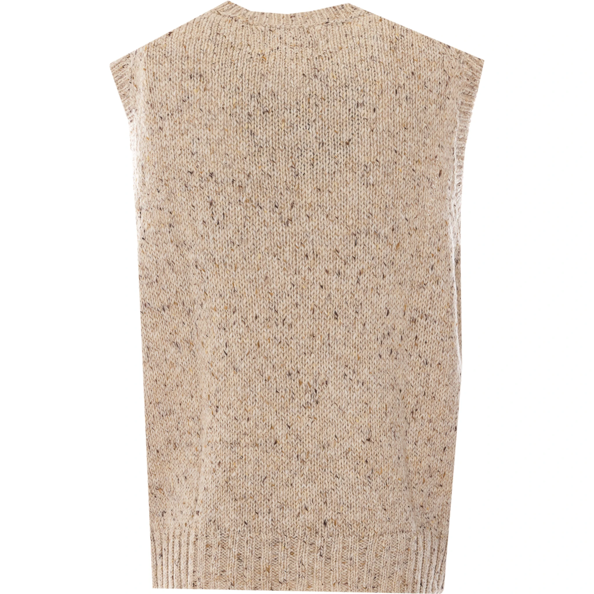 Howlin  Beige