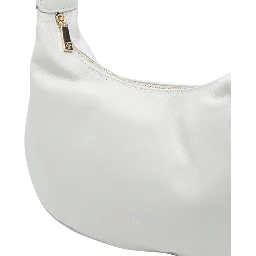 MY BEST BAG FIRENZE  Quartz