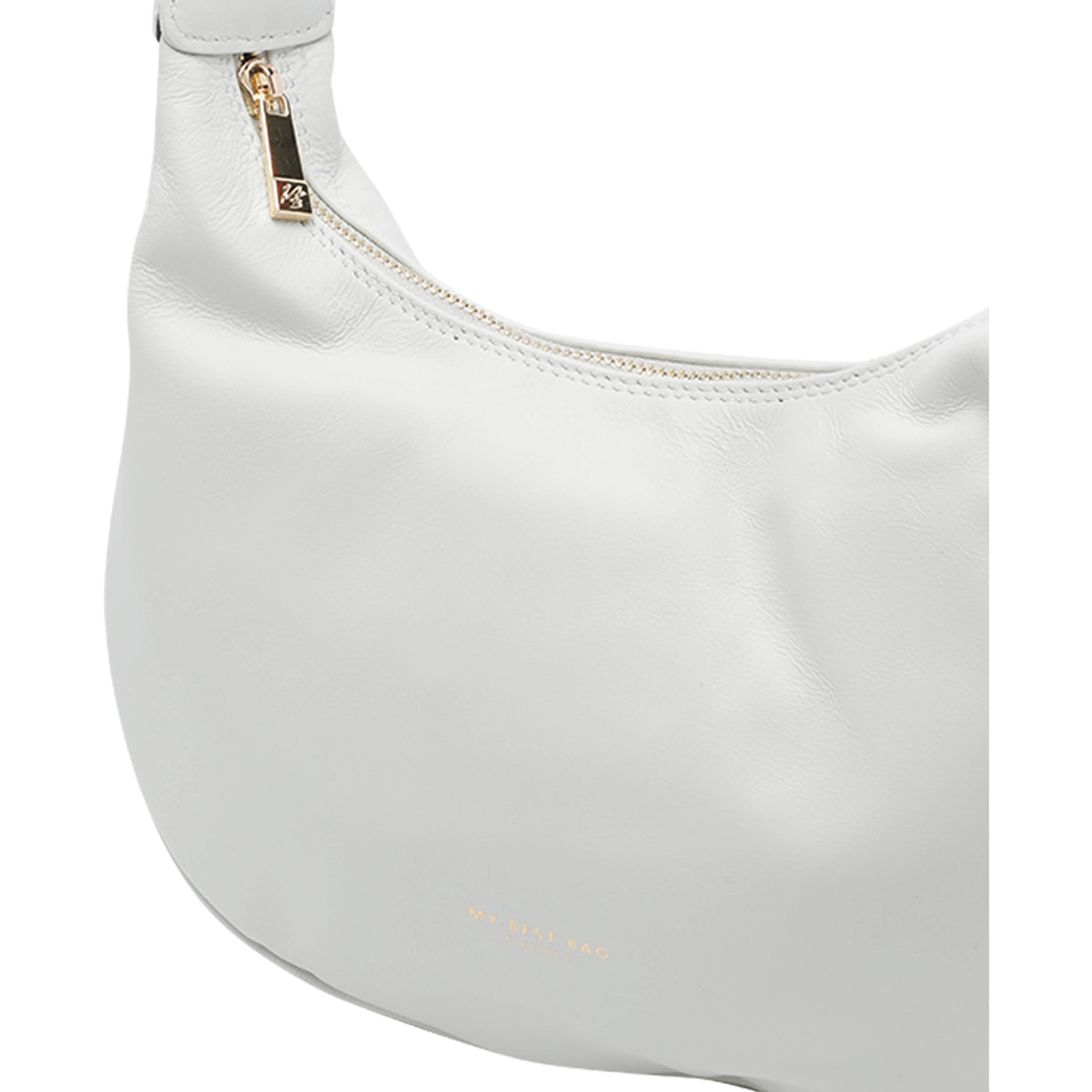 MY BEST BAG FIRENZE Quartz