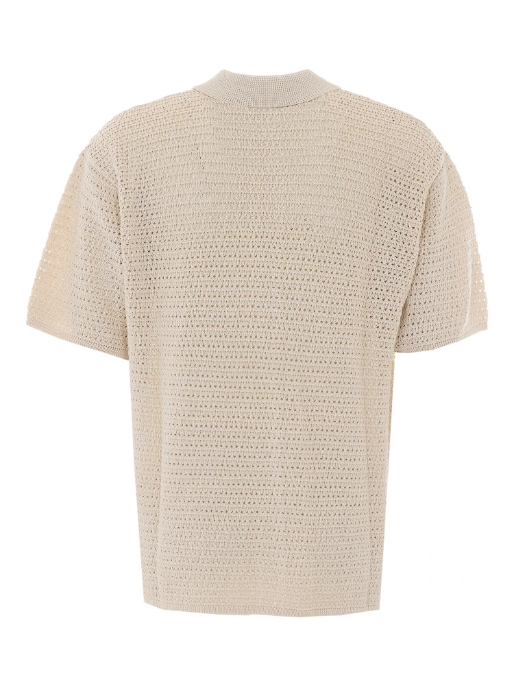 REPRESENT  Beige alternative