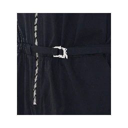 PATRIZIA PEPE  Black