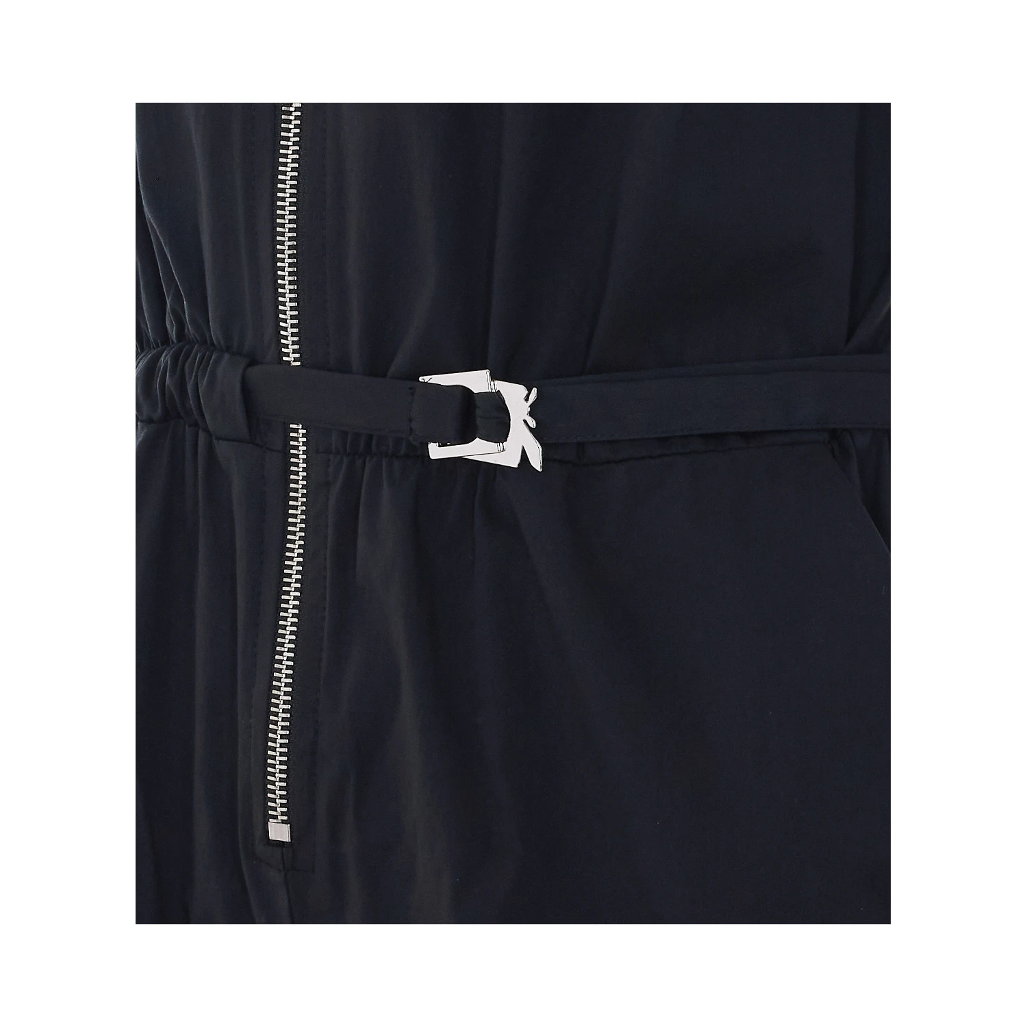 PATRIZIA PEPE  Black