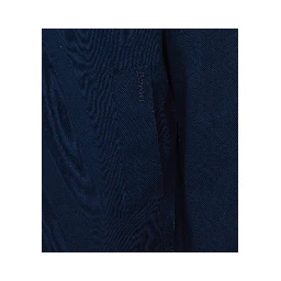 BARBOUR  Blue