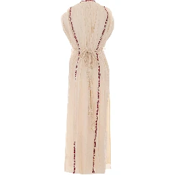 ISABEL MARANT ETOILE  Beige