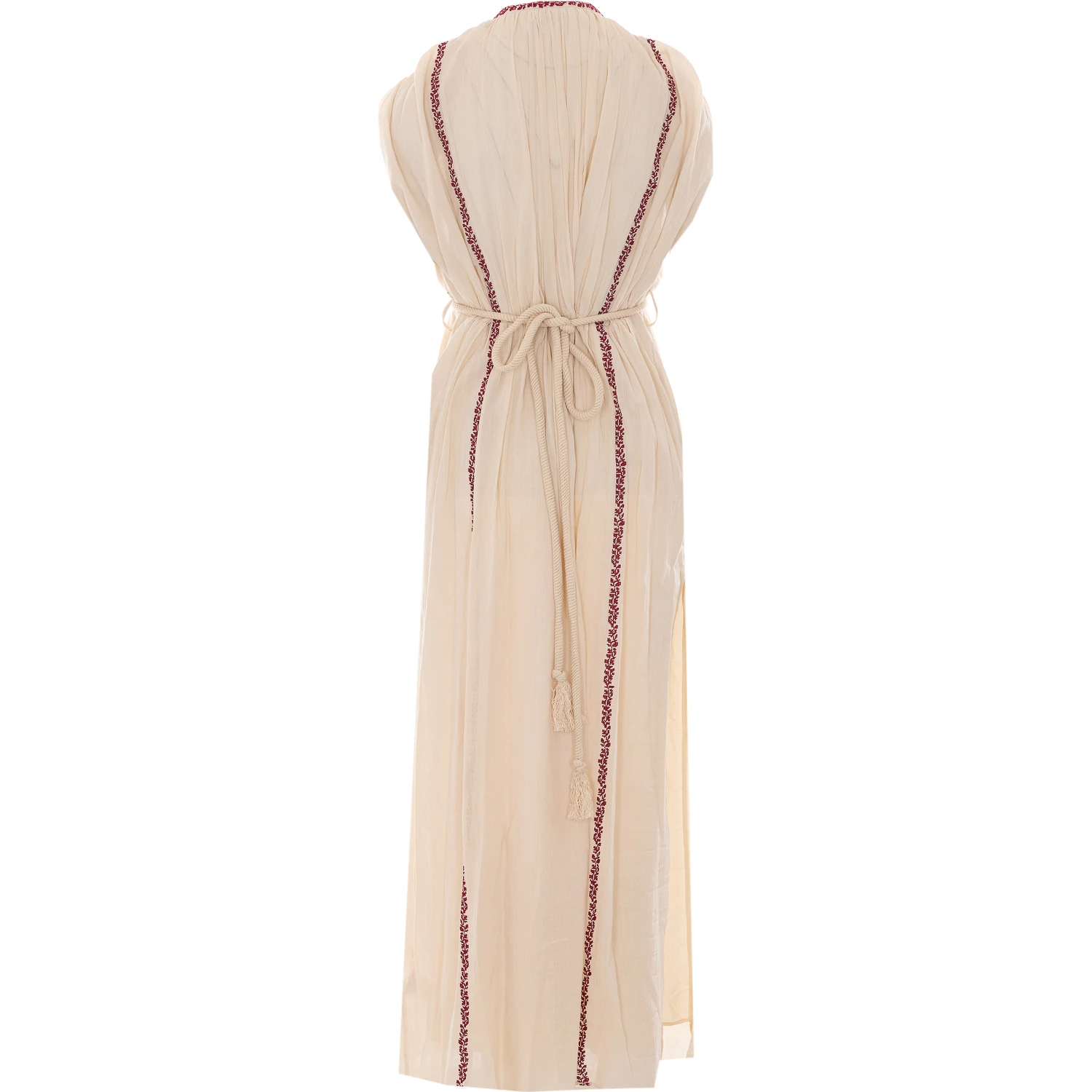 ISABEL MARANT ETOILE Beige