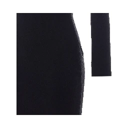 SOLACE LONDON  Black
