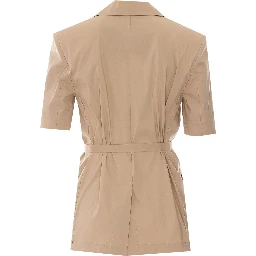 LIU JO  Beige