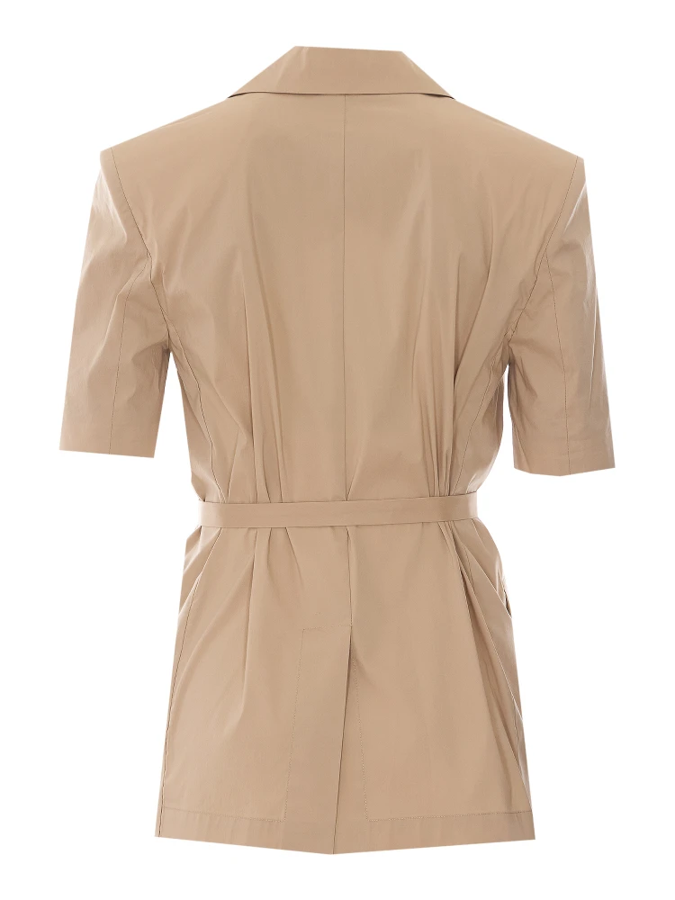 LIU JO  Beige alternative