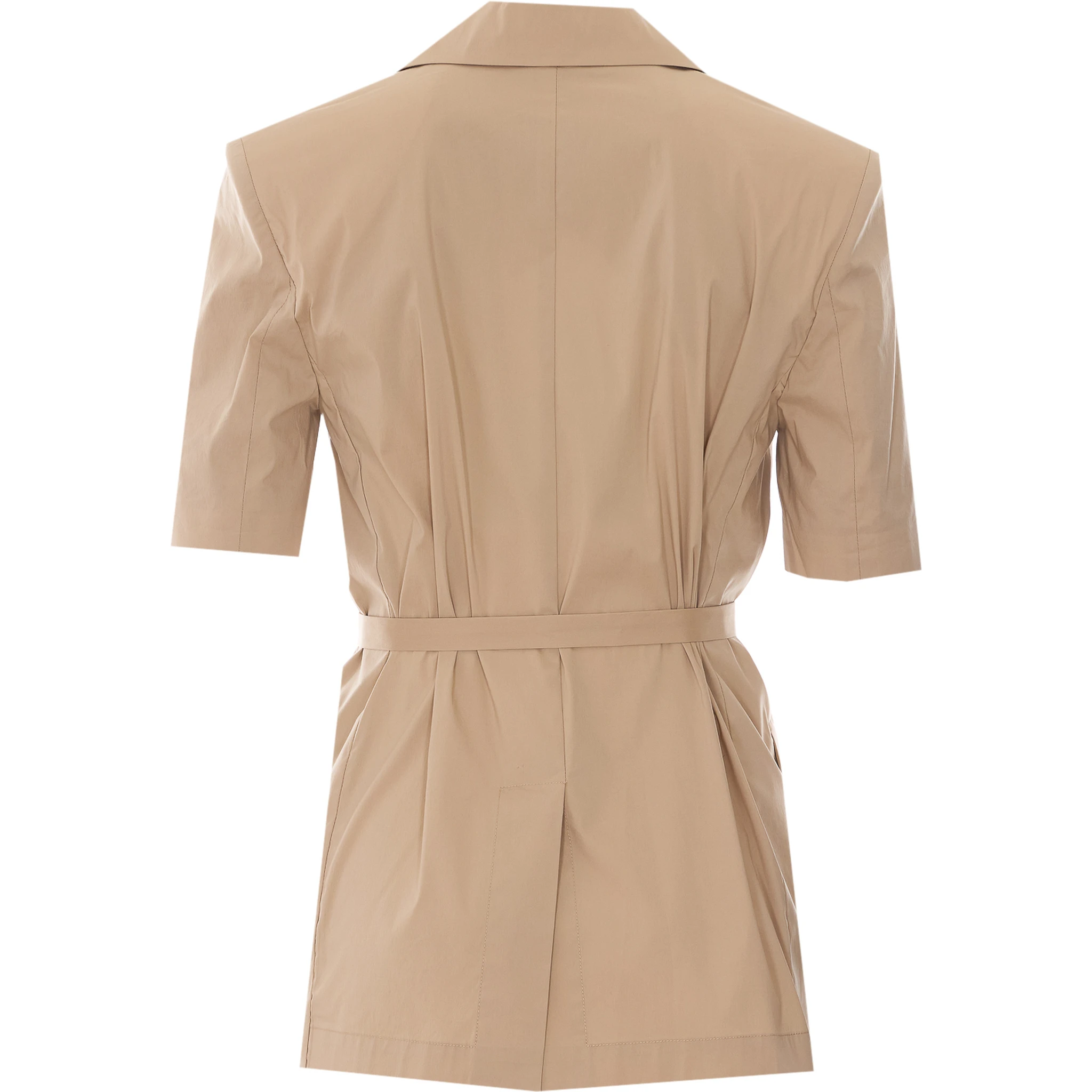 LIU JO  Beige