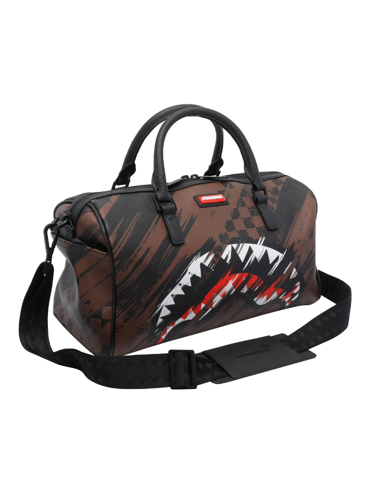 SPRAYGROUND alternative