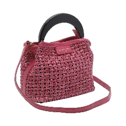 MY BEST BAG FIRENZE