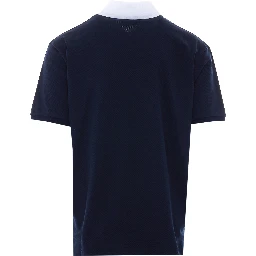 GUCCI  Blue