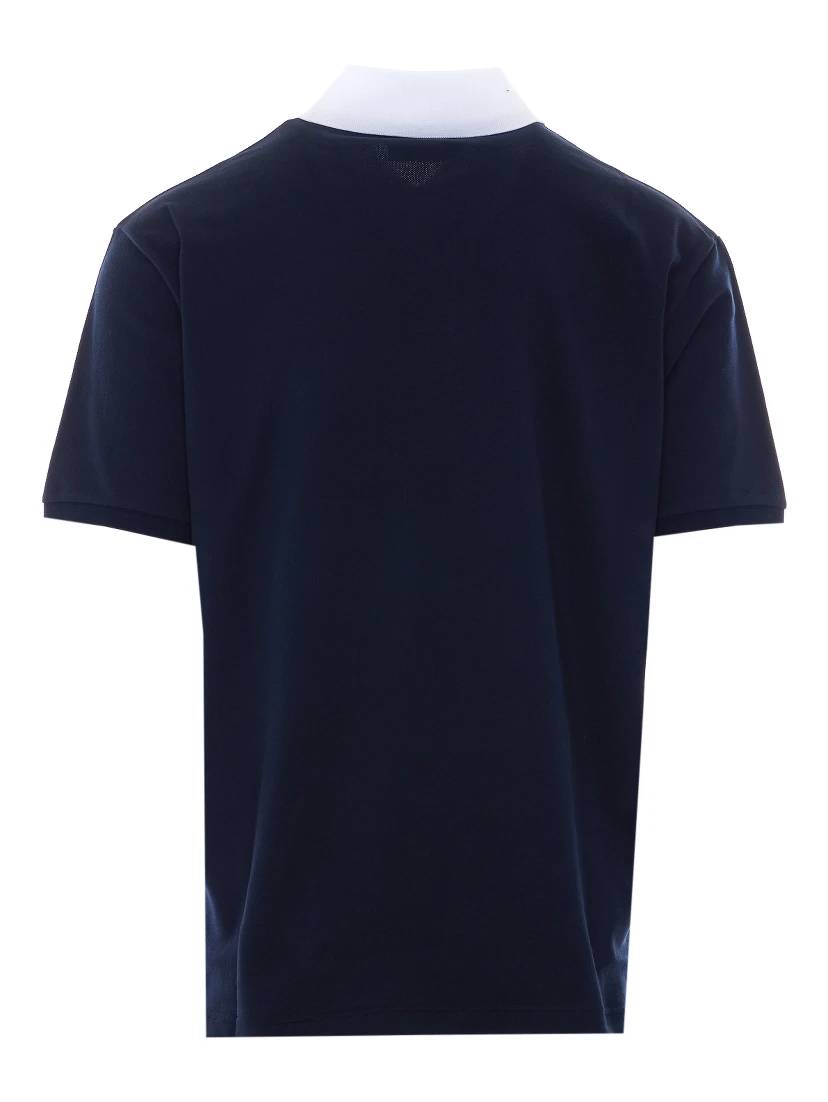 GUCCI  Blue