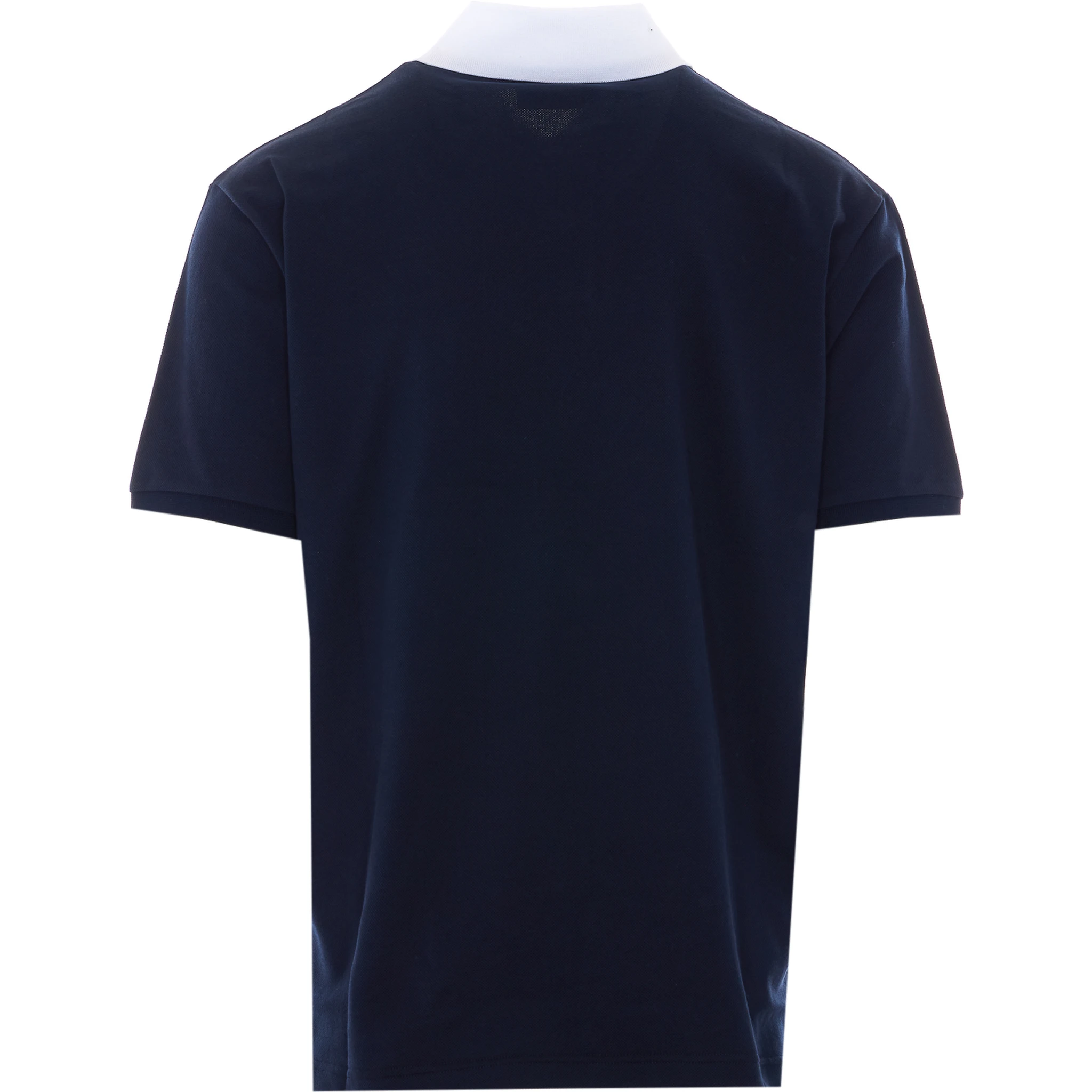 GUCCI  Blue
