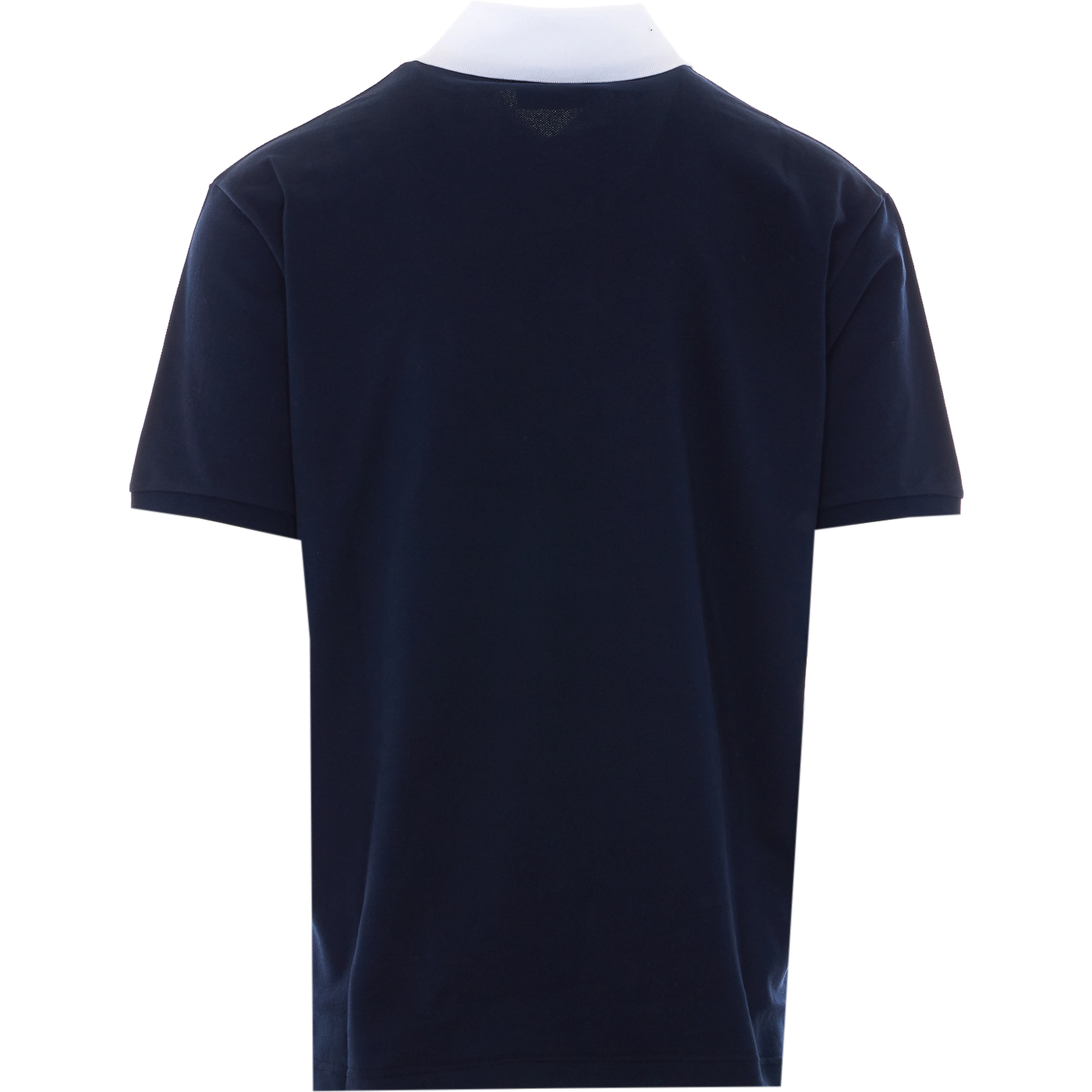 GUCCI  Blue