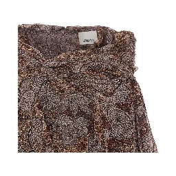 ISABEL MARANT